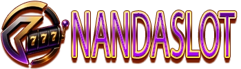 NANDASLOT